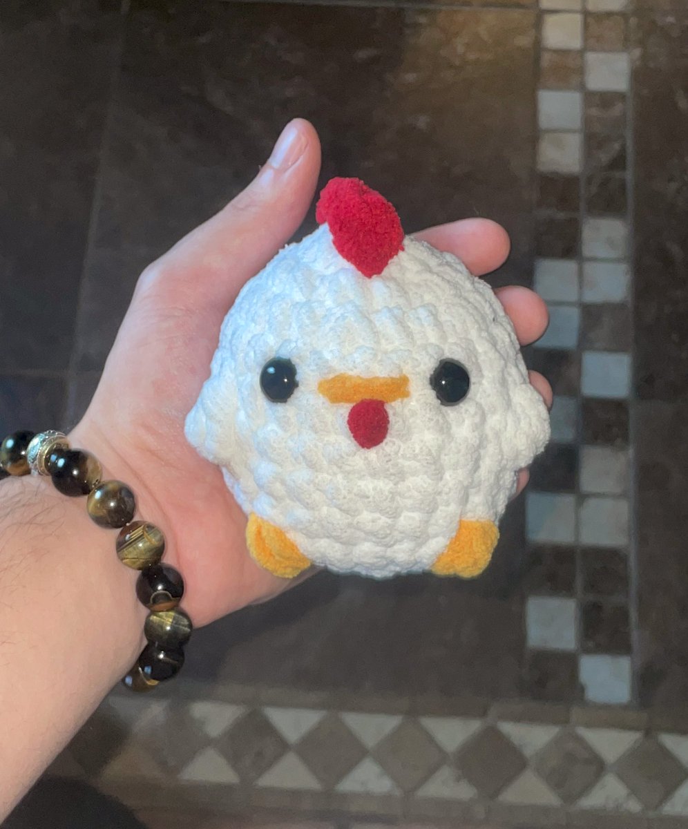 iIcauboi's tweet image. made some new friends today ⁎❝᷀ົཽ≀ˍ̮ ❝᷀ົཽ⁎)
