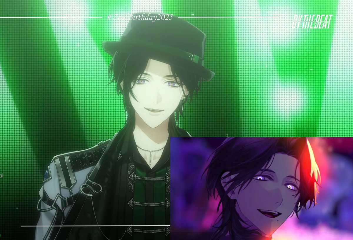 Mimi_Akak's tweet image. MOLOTOV MOCKTAIL MV!!! FUCK, MY LIFE SO GOOD, HE LOVE US SO MUCH๐ญ