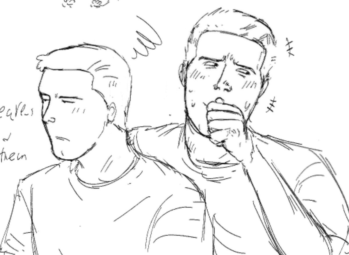 5WeekMigraine's tweet image. Mmmmmmmmmmmm hi