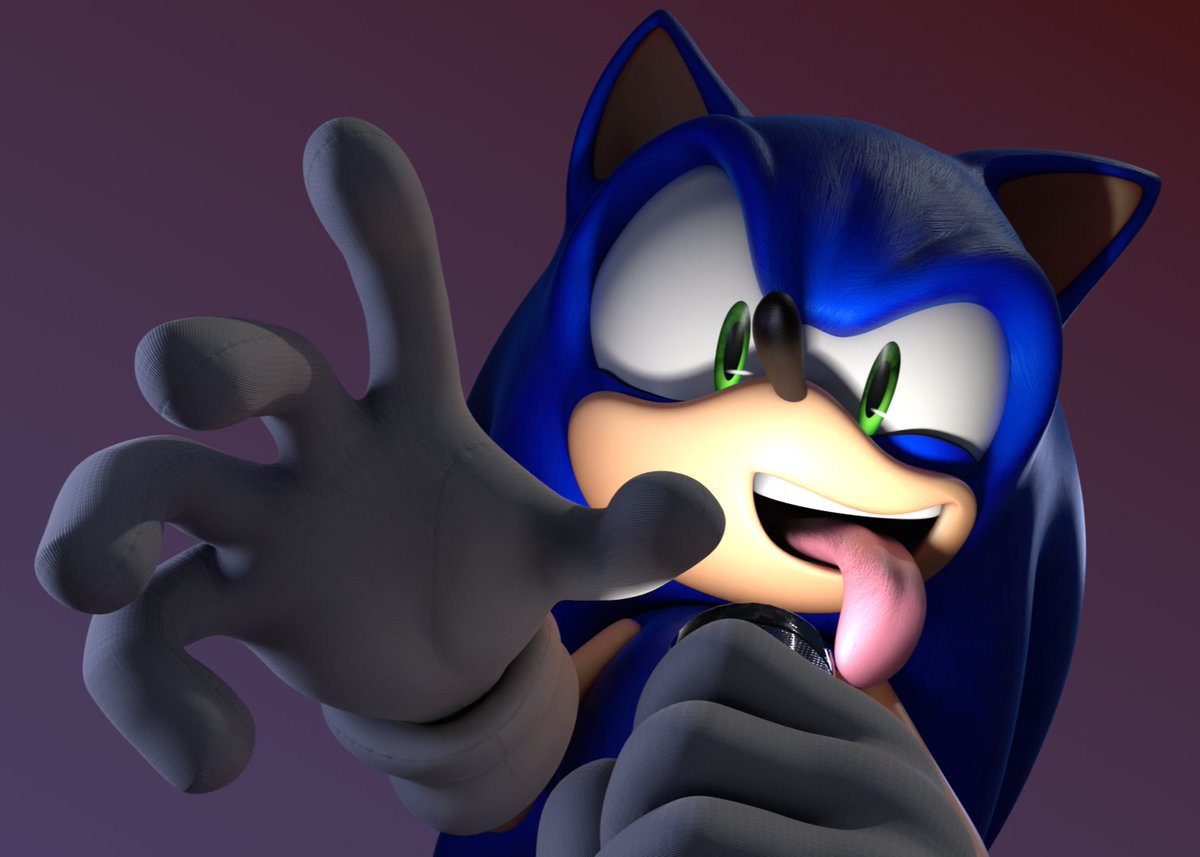 Spoooky Scary Hedgehog! 🦔

Every month is spooky month if you want it to be!
Rig by the amazing <a href="/dokatzo/">Dokatzo</a>!

#Sonic #SonicTheHedgehog #spookymonthfanart #spooky #art #3dart #fanart #b3d #blender #artmoots #artmutuals #moothunt