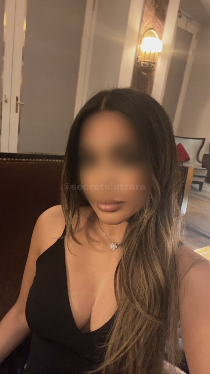 Secret slut 🤫 tweet media