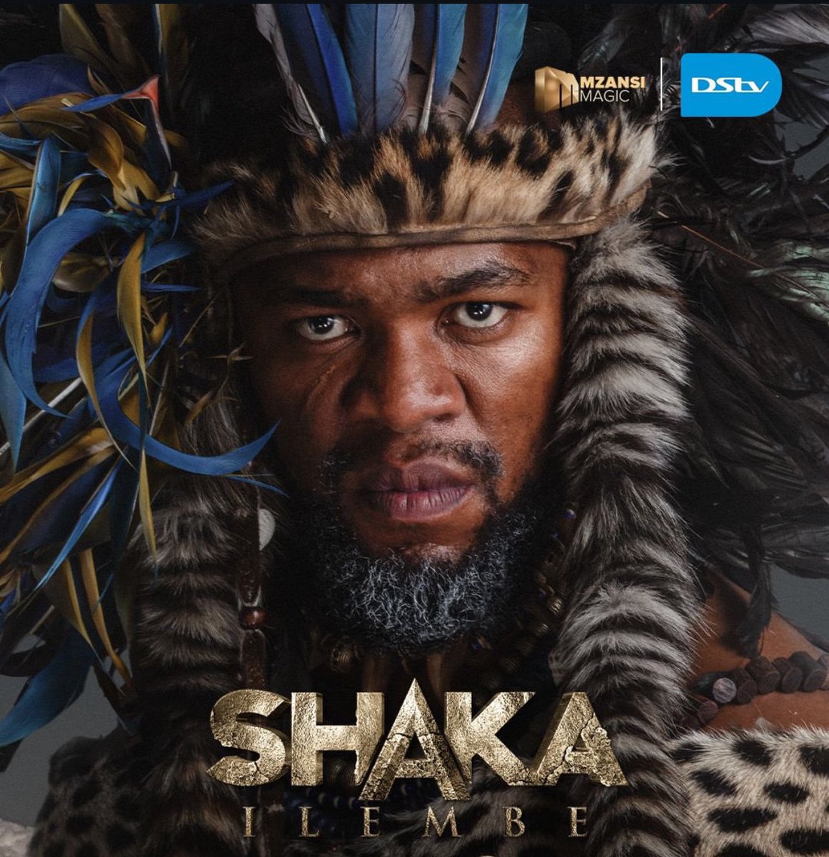 JoyceChom's tweet image. #shakailembe #shakailembemzansi
I waited until everyone in the house had gone to bed before I dared to watch today’s episode of Shaka iLembe. I was not prepared. I cried. I wept like a wounded soul. My heart shattered into pieces at the brutal and heartless death of Nyambose😭