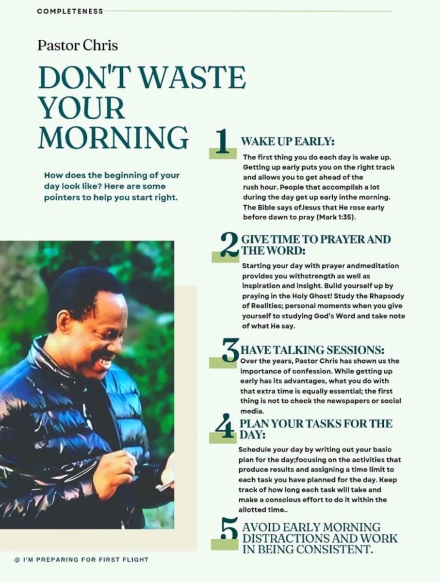 StepAid10's tweet image. Good morning…..