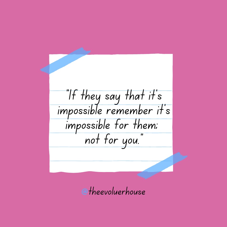 Monday motivation! 😀
#browngirl
#dontstop
#perservere
#dreamit
#achieveit