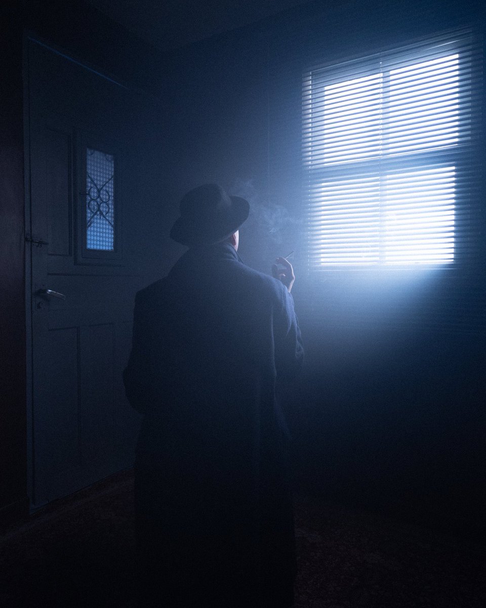 CATH Simard tweet media