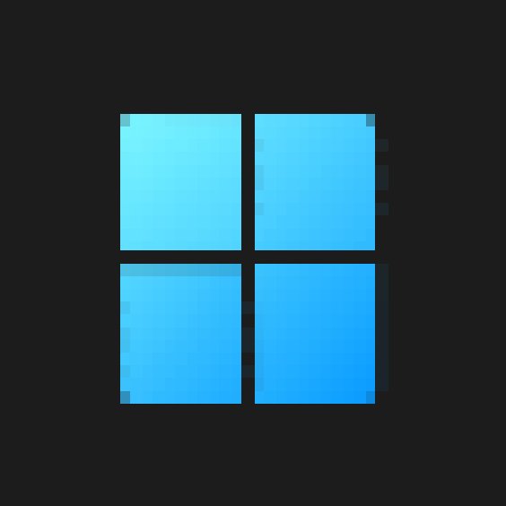Wingmeals's tweet image. I am a software developer from israel and this is my operating system