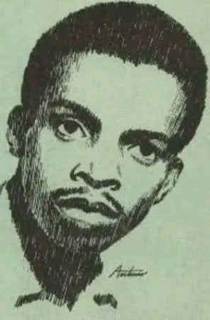 SuselyMorfaG's tweet image. «Llegó a ser para nosotros un mito. Él, que no había avanzado en la enseñanza elemental, dirigió a los jóvenes y estudiantes de la capital y ninguno dudó nunca que Gerardo era el más capaz,el más sensible, el más profundo de nuestros compañeros».
Ricardo Alarcón de Quesada
#Cuba
