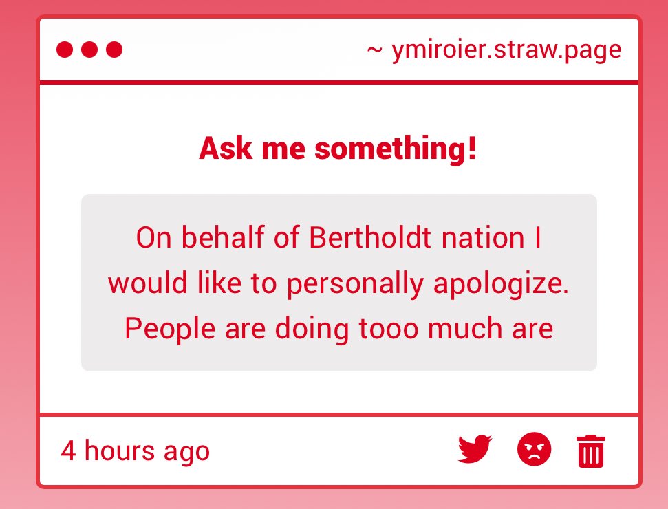 nightwingojo's tweet image. it’s ok! no need to apologize if you were not among those people, but yeah, it was too much. got people calling me stupid for finding a fictional man ugly ?? wth