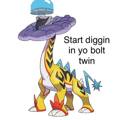 Walker🔜BED (@walker76363106) on Twitter photo 