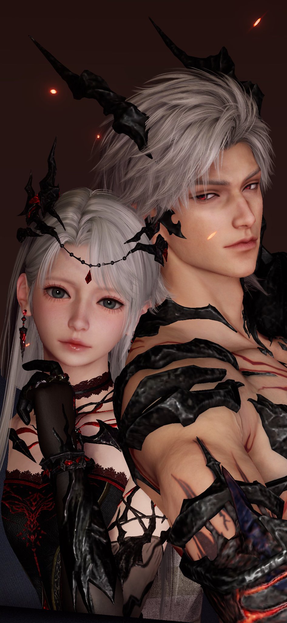 yuki🐦‍⬛🖤 on X: 