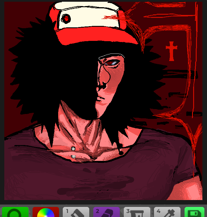 solarrsilv's tweet photo. 🫀drew glitchy on roblox :devious:
#GLITCHYREDSWEEP #hypnoslullaby #pokepasta #pokemonart https://t.co/hqPaFl6aXQ