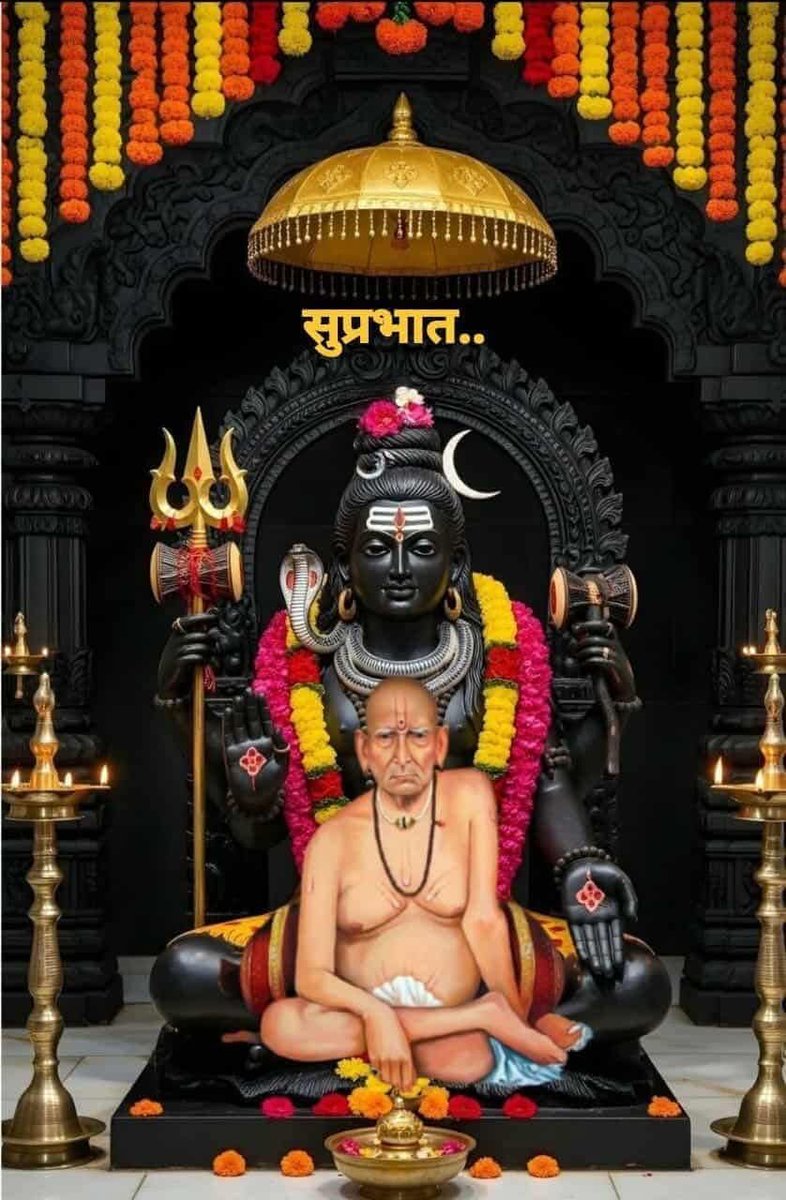 sanjayfadnavis1's tweet image. 