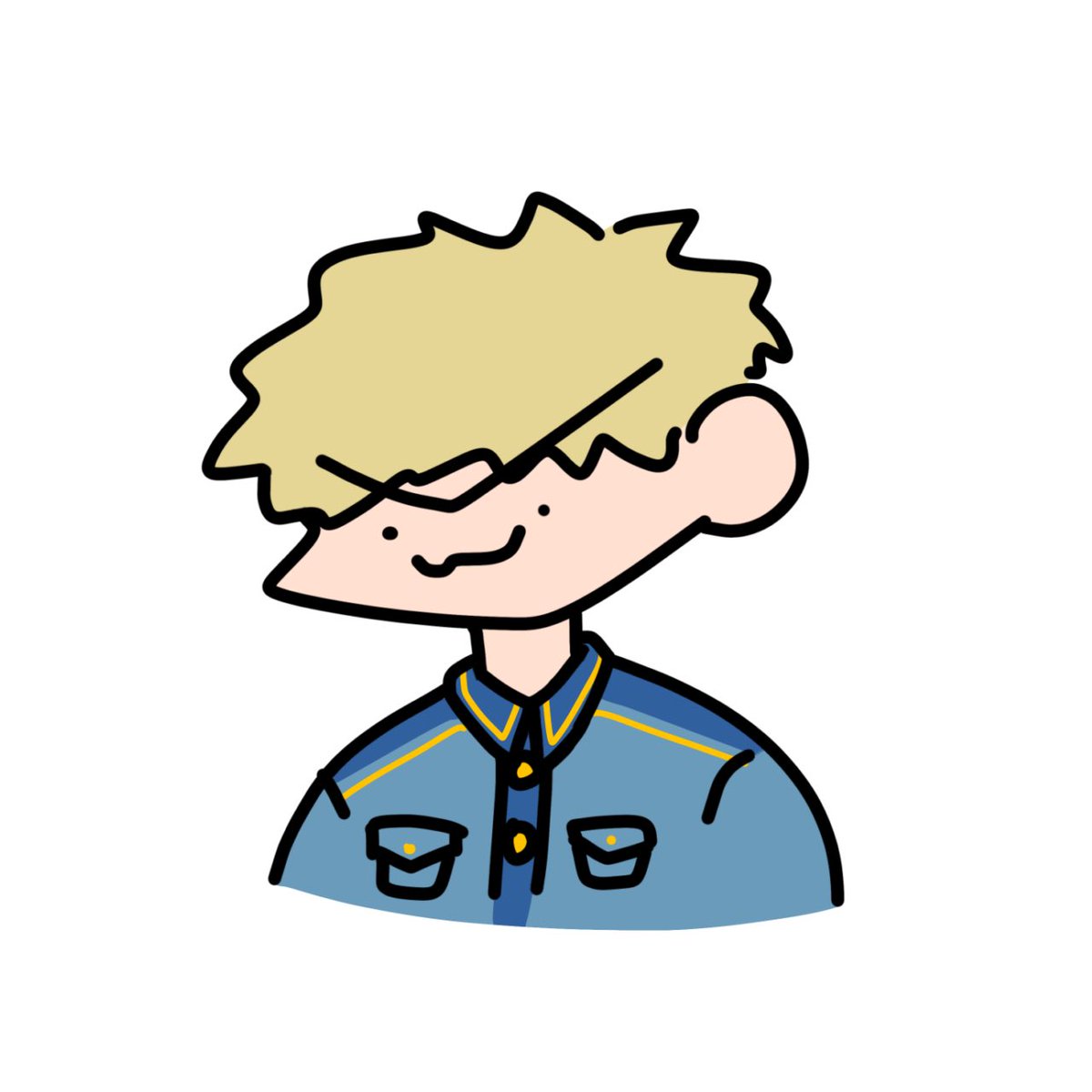 rittusittge's tweet image. 