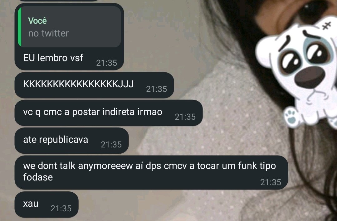 jimoziin's tweet image. sinto mt vergonha qnd lembro dessa fase briga salamaleko vs salamalekomacho