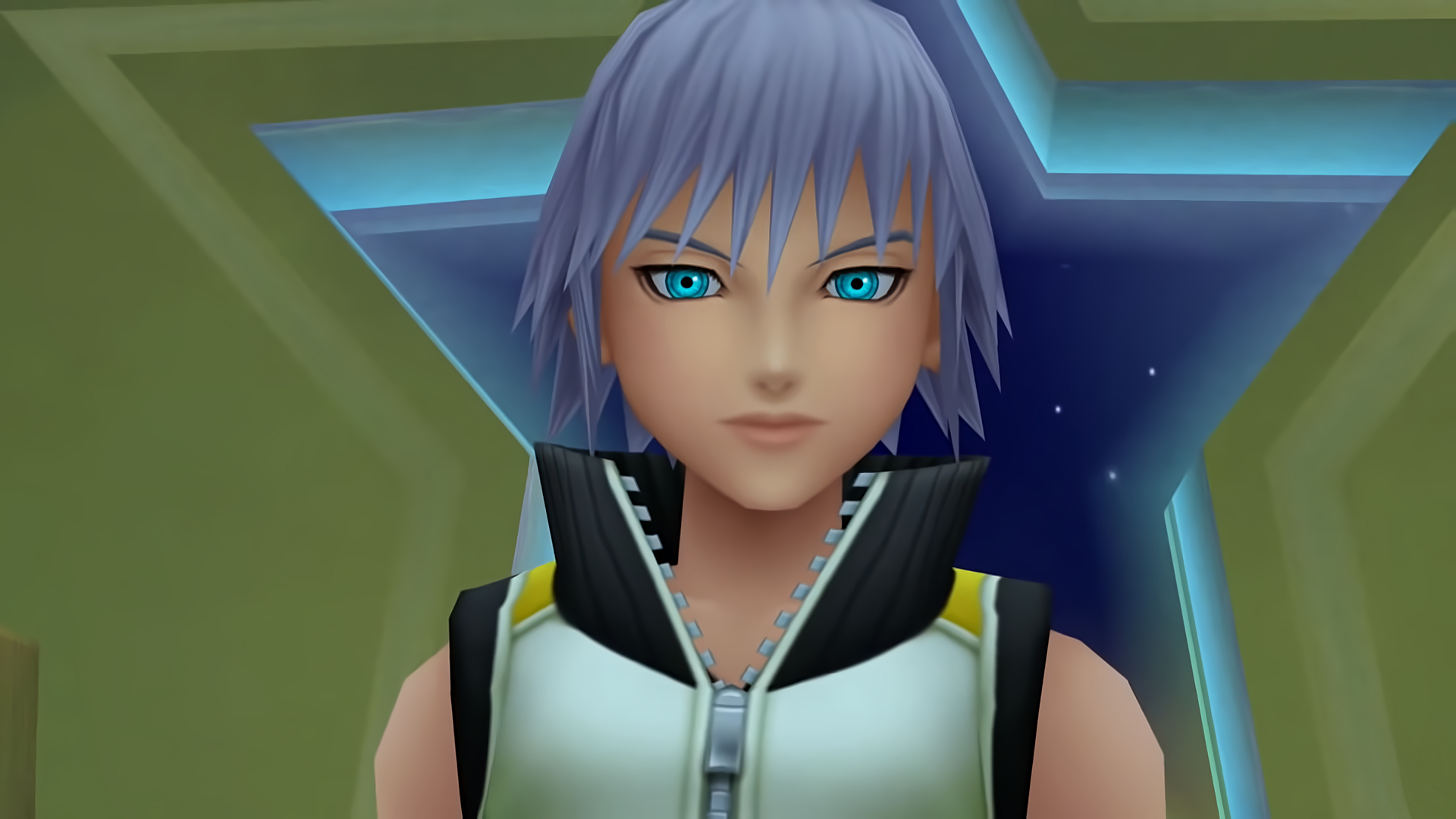 ❁リクたんです❁ daily riku ⭐️ on X: 