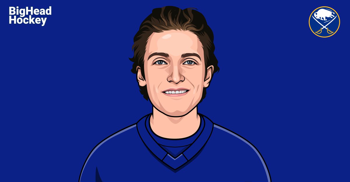 BigHeadHcky's tweet image. Longest active droughts in NHL:
Stanley Cups: Toronto Maple Leafs (57 seasons)
Presidents Trophies: Toronto Maple Leafs (61 seasons)
Cup Finals appearances: Toronto Maple Leafs (57 seasons)
Playoff series wins: Buffalo Sabres (18 seasons)
Playoff appearances: Buffalo Sabres (14…