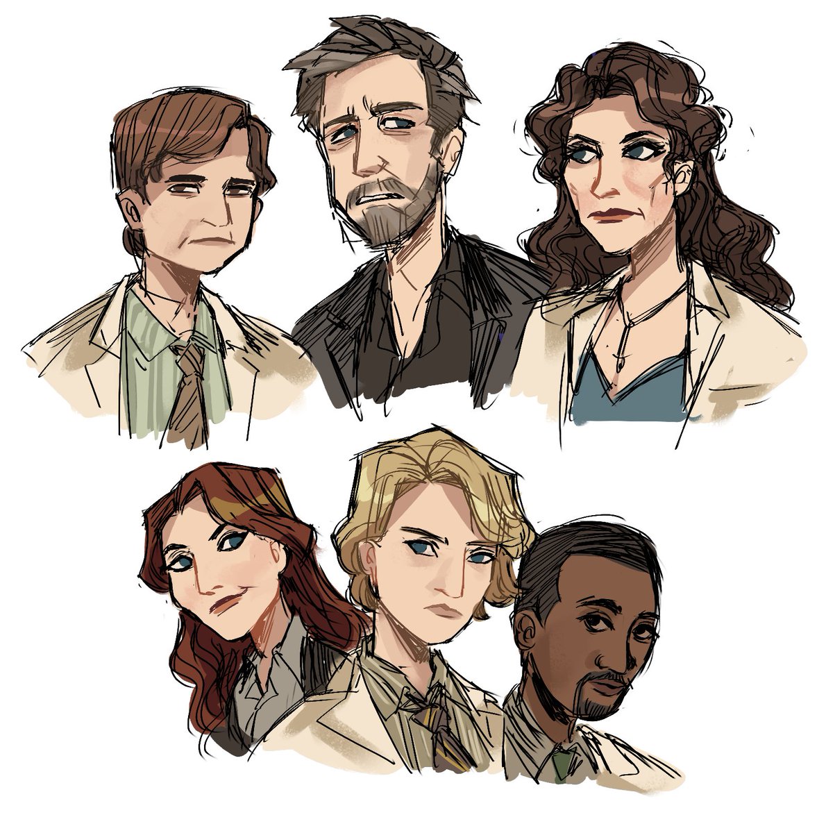 jununyx's tweet image. im binging a show called worlds grumpiest doctors
#HouseMD