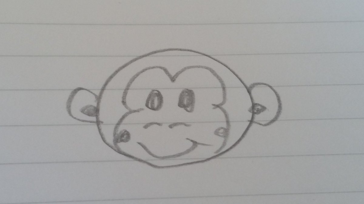 Pekari_Chance's tweet image. おはようございますm(_ _)m