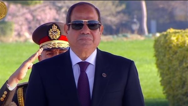 Scorpionki227's tweet image. عارفين إن الحمل تقيل جدا 
وعارفين أنه هناك خونه يريدون إسقاط مصر 
وعارفين إنك اخترت النجاه بهذه الامه 
كل هذه الضغوط فقط من أجل إشراك مصر في حرب طاحنه حماس باعت فلسطين والكل يريد من مصر أن تحارب من أجل  لاشئ تماسك يا شعب مصر  ربنا يحفظ مصر ويقويك ياريس 
#مصر_دوله_قويه_لاتمس