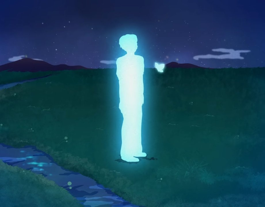 jnugwonie's tweet image. what life feels like stanning yang jungwon