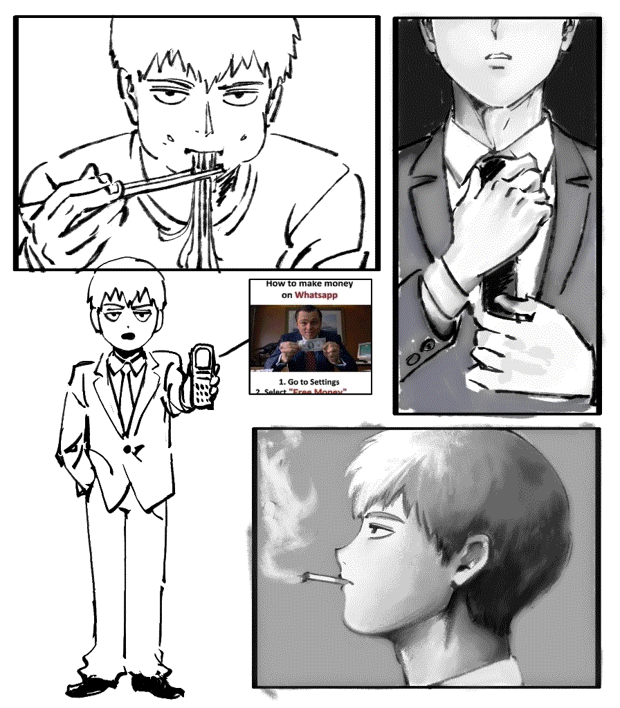 Laith Raiحan (@laithrai7an) on Twitter photo 