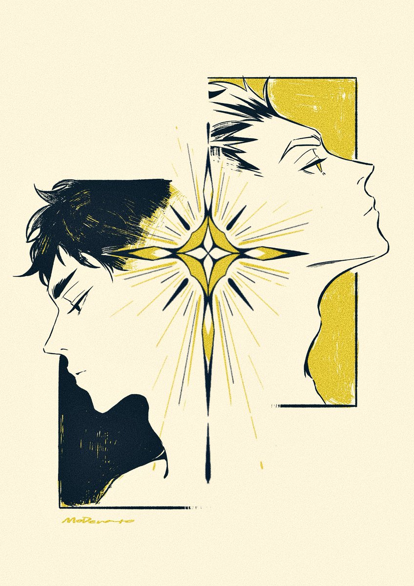 #BokuAka #bokuaka #兔赤