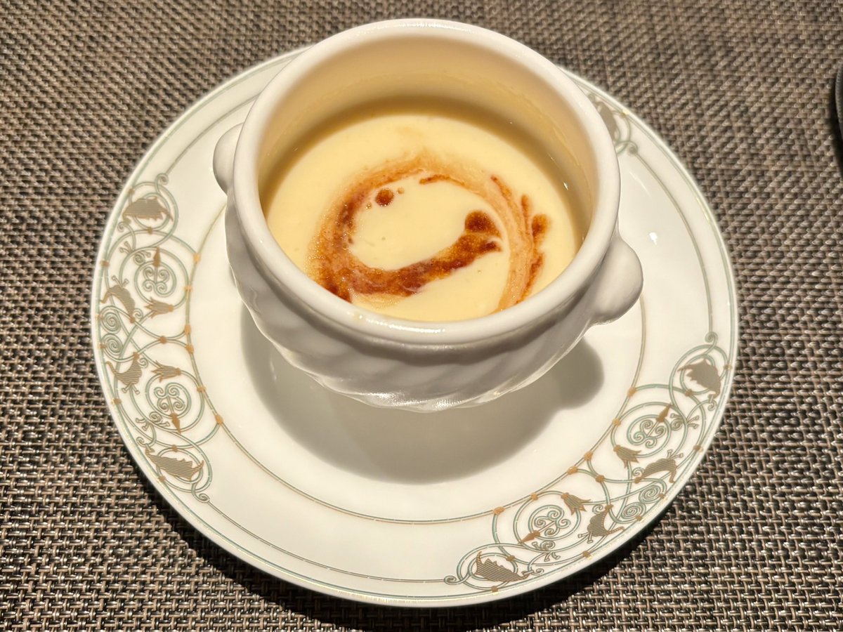monegnsn's tweet image. 昨晩、うまいもの食べながらピクスクでひたすらリヌを狩ってました。
実はうまいもの食べながら最後の撮影会も参加してました。
情緒とは。