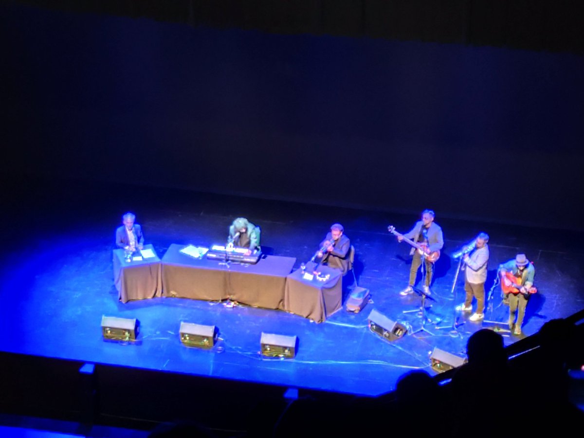 el antiprójimo tweet media