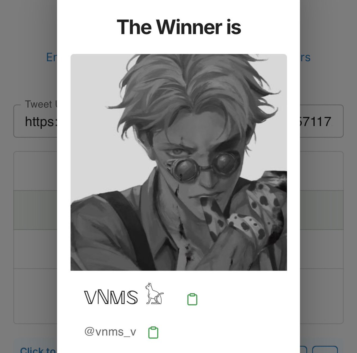 Dark (@hd1rk1994) on Twitter photo ๐ธ ุงูู ู
ุจุฑููู ูู
<a href="/vnms_v/">๐โ๐๐ ๐ โ</a>
<a href="/BESTINX7/">๐โฌ๐ช โ๐ช๐ฎโฐ | RE9 BF6</a>
- ูุญุธ ุงููุฑ ููุจููุฉ ๐ค๐๐ป ๐ธ ุงูู ู
ุจุฑููู ูู
<a href="/vnms_v/">๐โ๐๐ ๐ โ</a>
<a href="/BESTINX7/">๐โฌ๐ช โ๐ช๐ฎโฐ | RE9 BF6</a>
- ูุญุธ ุงููุฑ ููุจููุฉ ๐ค๐๐ป