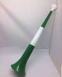 Har guzarta din ap ko iss ka qareeb la ka ja rha ha 😭