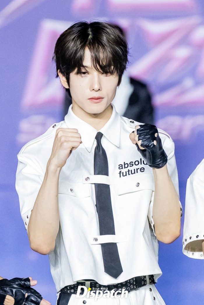 JisungGlobal's tweet image. [PRESS] 250727 SBS Gayo Daejeon Summer Blue Carpet
 
Click the 4th reaction and share!
naver.me/xktxNzSJ

#JISUNG #지성 #NCT지성 #NCTDREAM