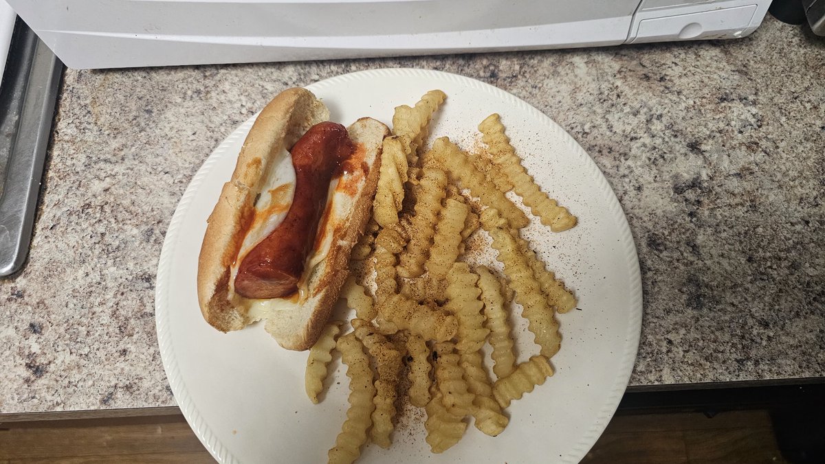 BucketOfSkies's tweet image. Yummers:&amp;gt;