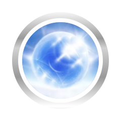 DB3045's tweet image. What if Zora is early Myspace?
What if holding @js_horne creator coin is like holding $Tom?
What if it's just the beginning?