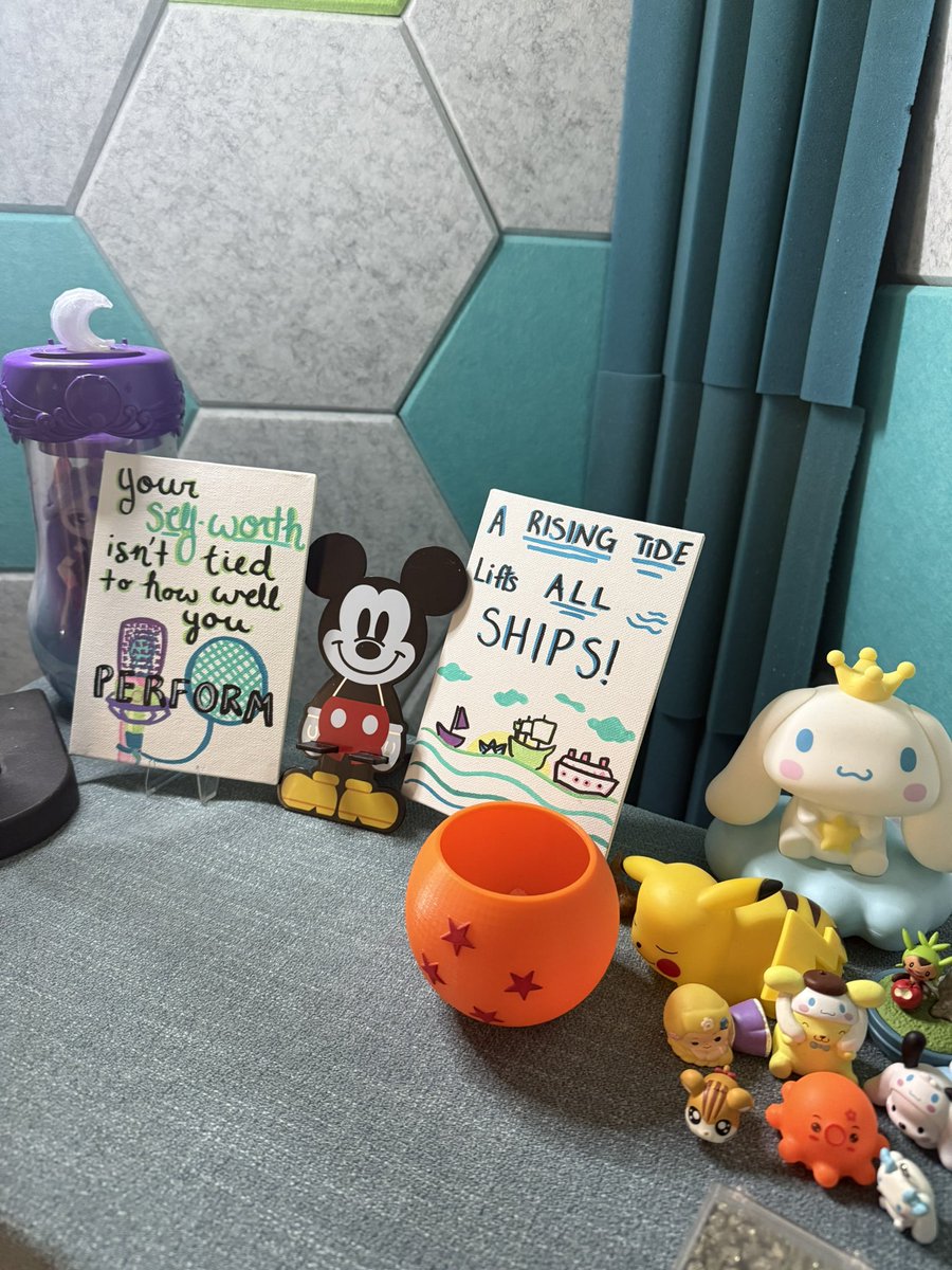 Chelsea Krause tweet media