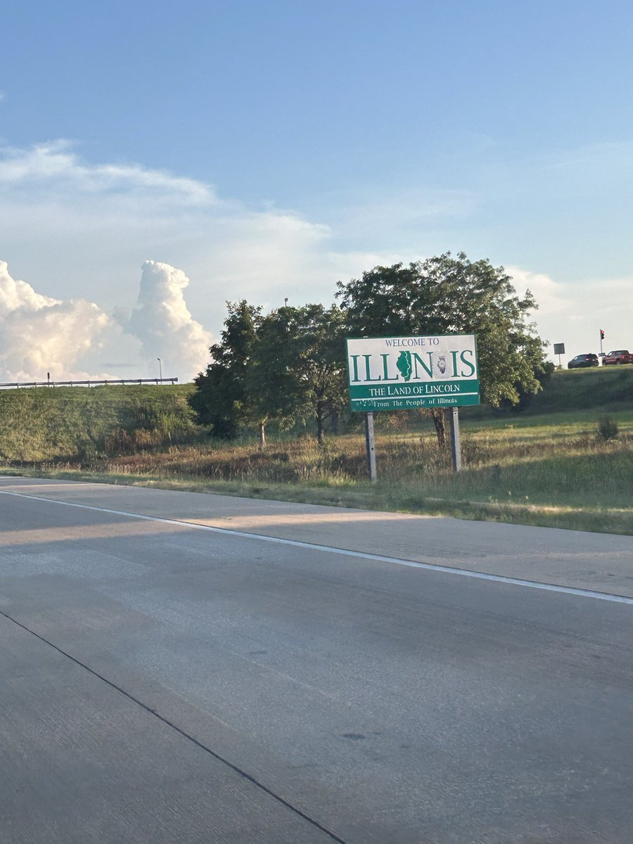 DollarCards's tweet image. Illinois!!!!!!! The @nsccshow Singles Club has arrived for year 8!