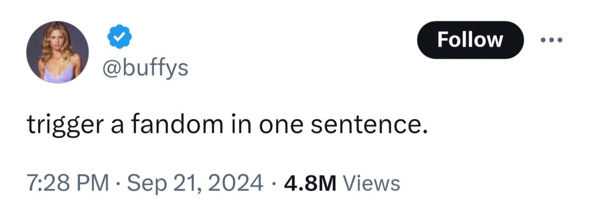 Tweet media one