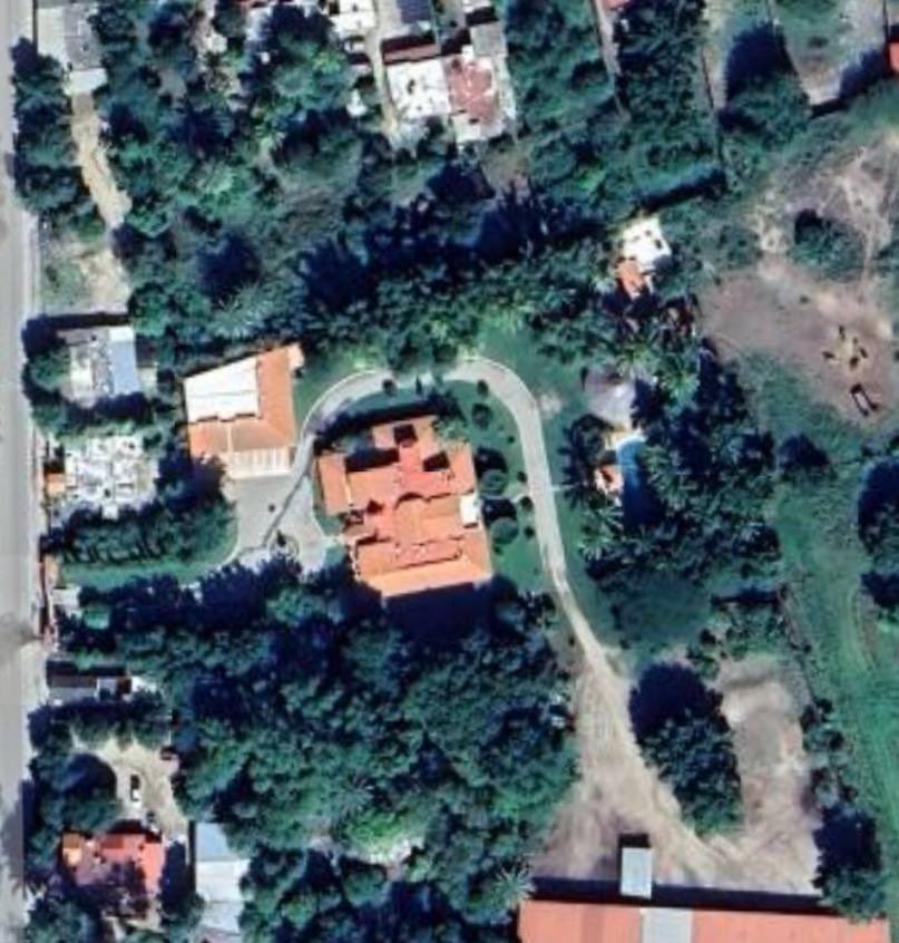 aic_07's tweet image. Mocorito, Sinaloa 📍
El Sapo de ‘La Higuera de Los Vega’ y su reinado de terror.
Miguel Valerio Cervantes Tapia , alias «El Sapo» y/o «La Bestia», nació el 20 de octubre del 1970, en Casimiro Castillo, Jalisco.
Empezó a estar involucrado en el narcotráfico desde…