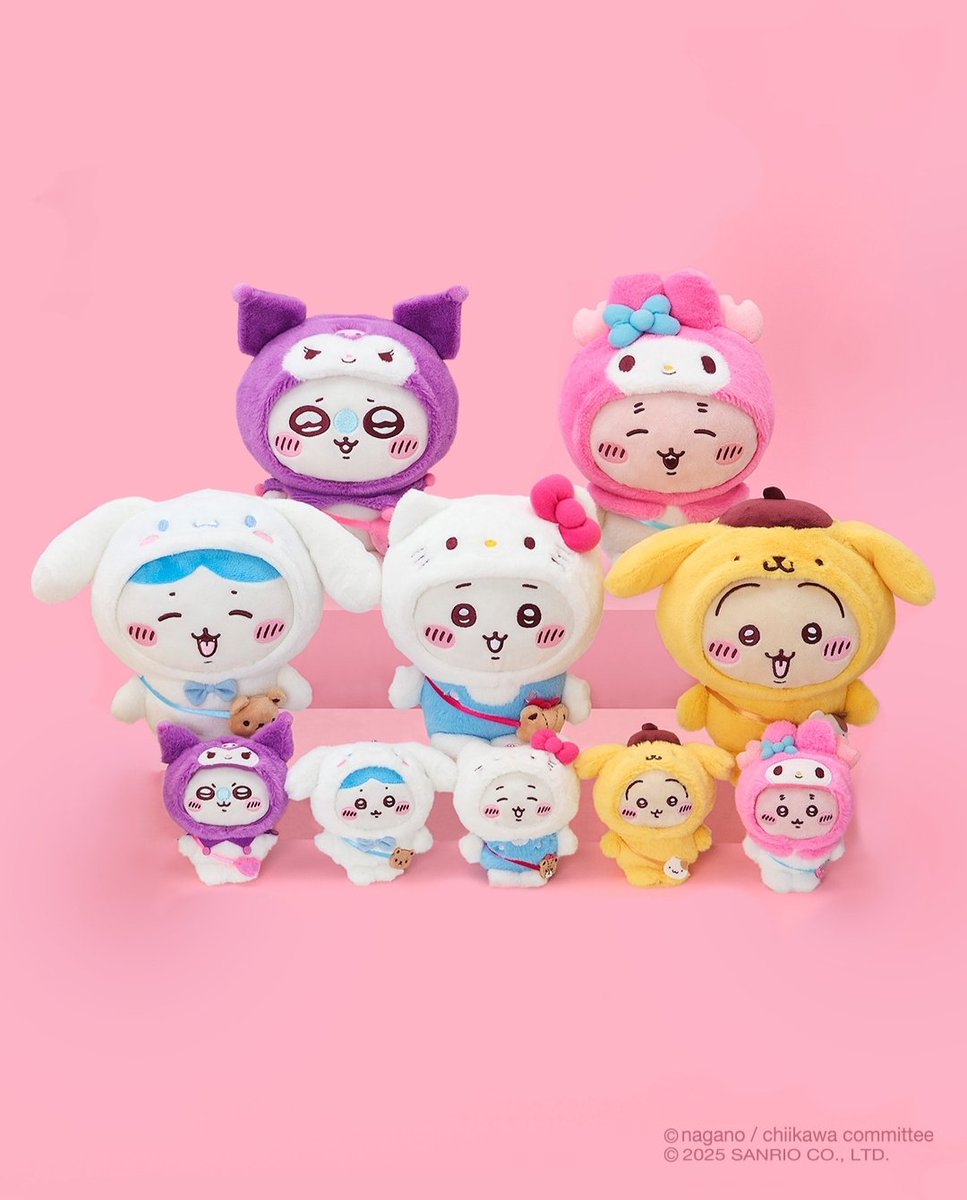 StabbedAmeth's tweet image. I'm not mad I can't get any of them, why would I be... &lt;/3