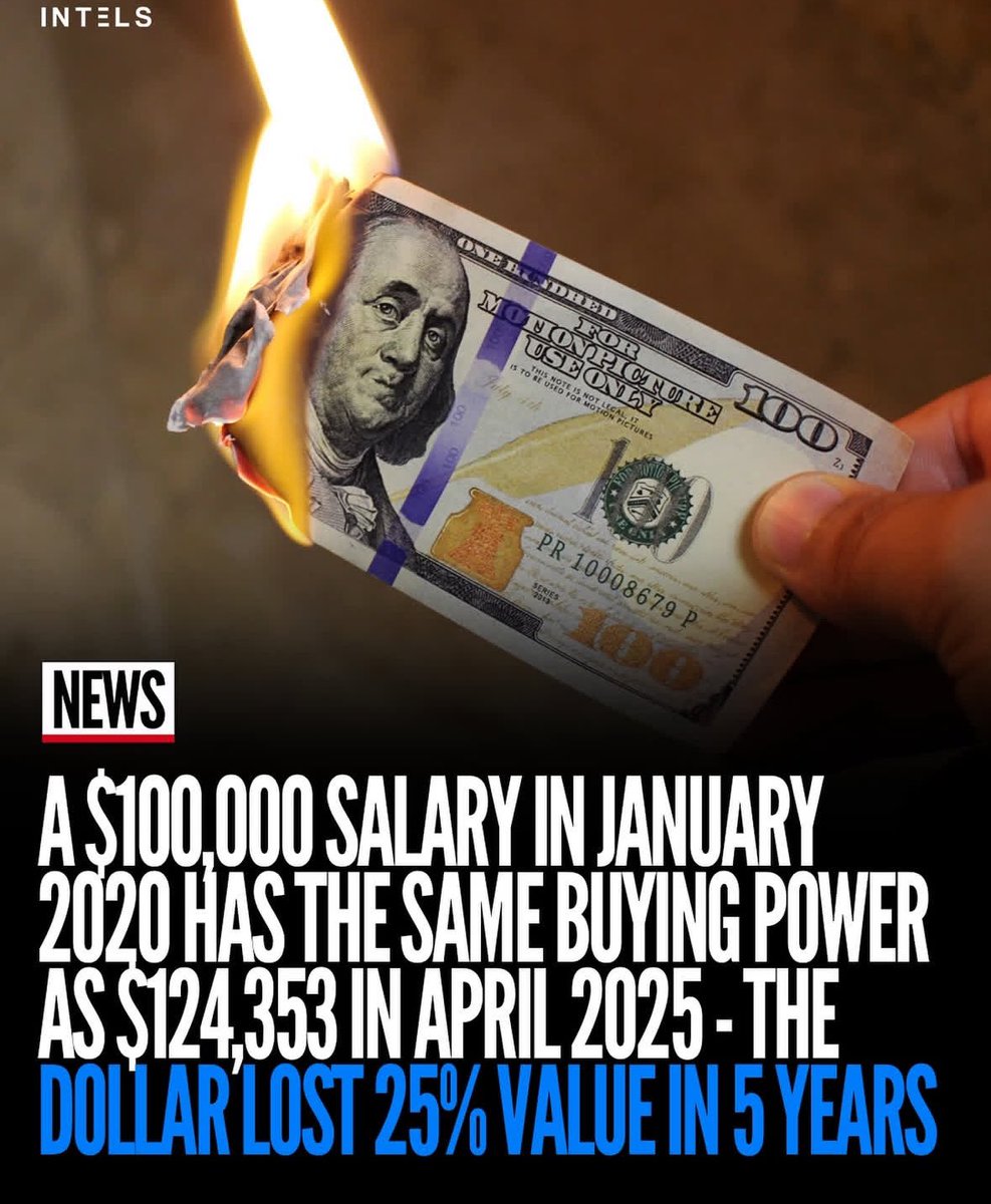 AltAssetKing's tweet image. $10k/mo is literally poverty