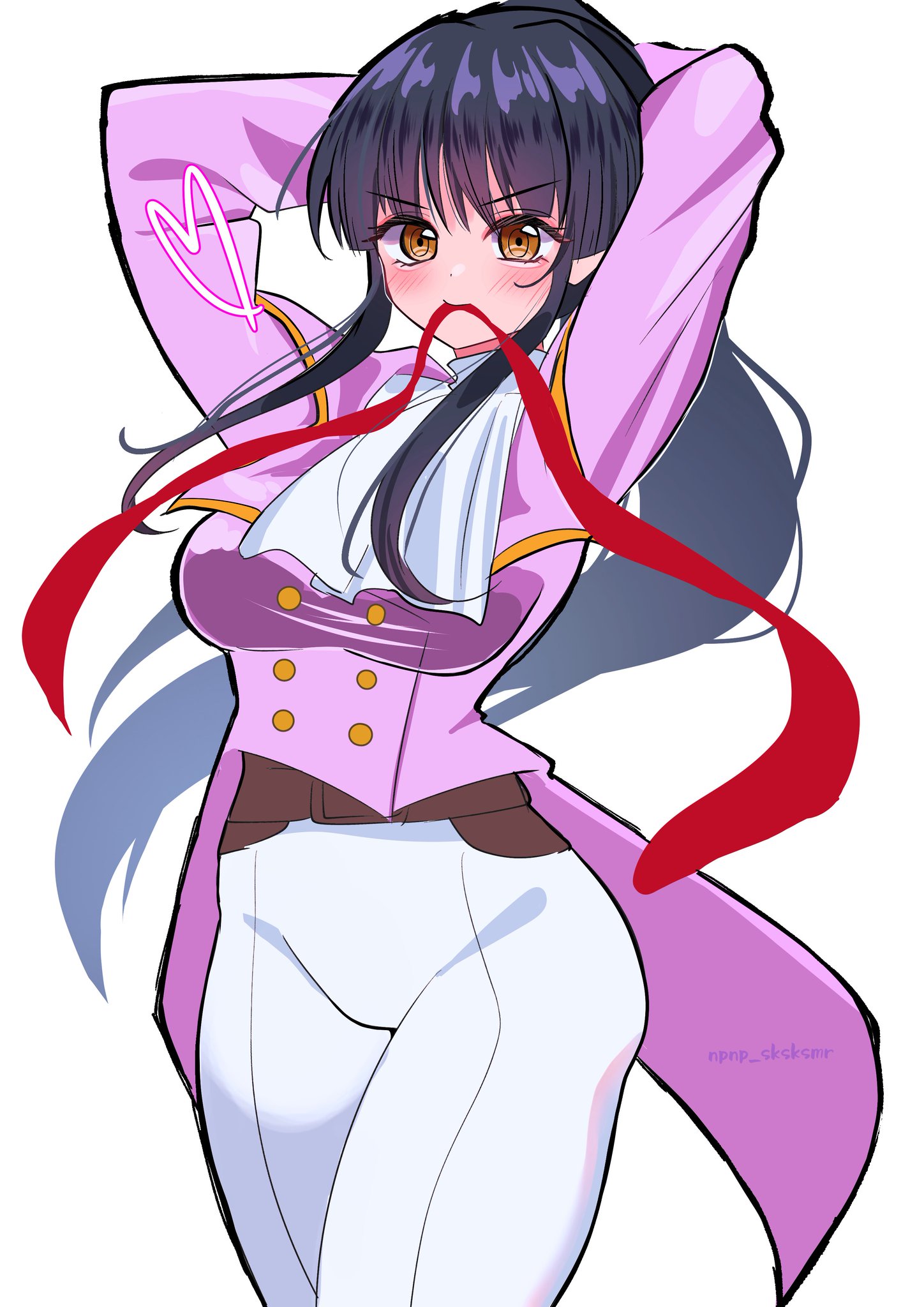 のりしお様♡ありがとうございます♡ 千 on X: 