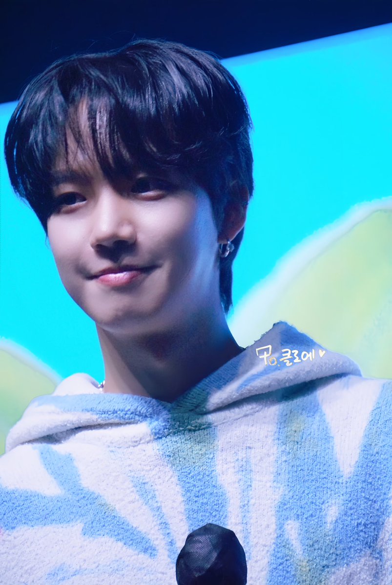 LIMYOUNGMIN FAN-MEETING 
SUMMER VACATION IN OSAKA

영민:더워 더워 ㅋㅋㅋㅋㅋ

#임영민 #LIMYOUNGMIN #林煐岷
<a href="/LYM_offcl/">임영민 (LIM YOUNG MIN)</a>