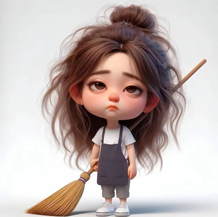 Rekening nganggur dibekukan
Tanah nganggur dicaplok 
Giliran banyak pengangguran diem bae lepas tangan 🫩