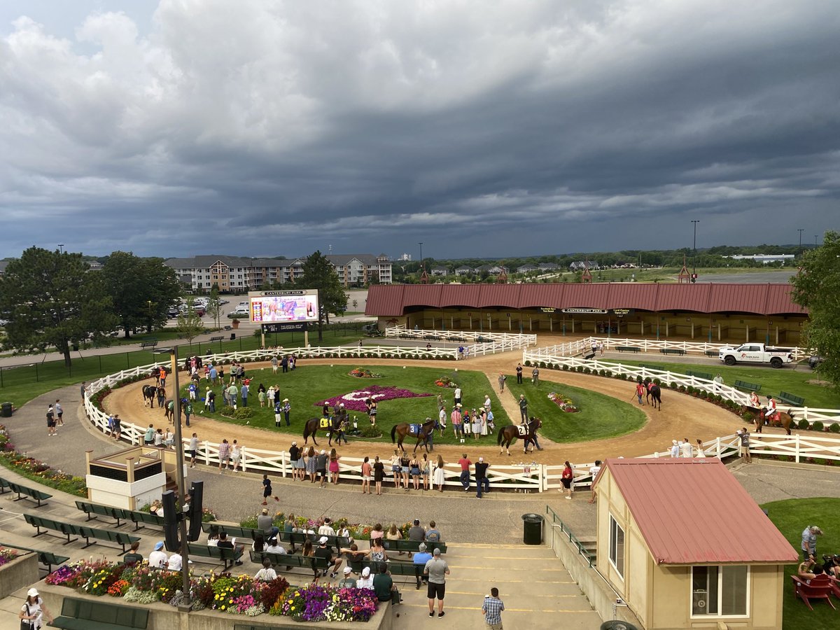 ⁦<a href="/CanterburyPark/">Canterbury Park</a>⁩