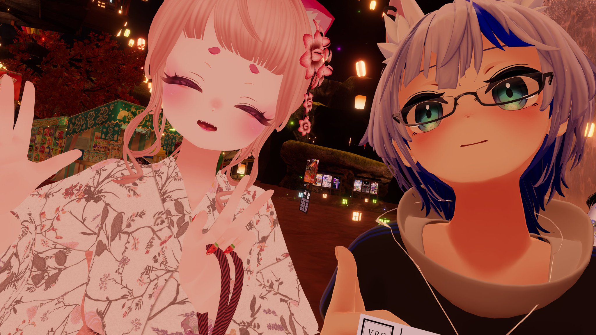 まかろん様♡ありがとうございます♡ まかろん🐻 ᶠᴿᴵ⁽ᴱᴺᴰ⁾ˢ ⓥ (@taetae_aquuua) / X