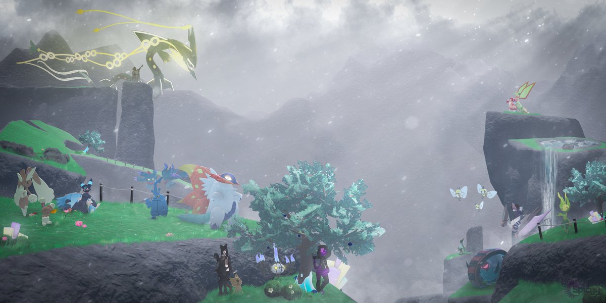 VRC Spicyy (Comms OPEN!) (@vrcspicyy) on Twitter photo Meant to get this out sooner, thank you all who joined in and congrats to the winners of the giveaway~!
"Exploring Area Zero!" 💜
<a href="/Estefanoida/">Estefanoida 🇨🇷</a>
<a href="/Myji_Goldtongue/">𝙼𝚢𝚓𝚒 𝙶𝚘𝚕𝚝𝚘𝚗𝚐𝚞𝚎 -</a>
<a href="/crimson_cutie7/">Kiga</a>
<a href="/PipThePupPip/">Pip</a>
<a href="/umBREEDon/">Filzar Geynep🔞</a> Meant to get this out sooner, thank you all who joined in and congrats to the winners of the giveaway~!
"Exploring Area Zero!" 💜
<a href="/Estefanoida/">Estefanoida 🇨🇷</a>
<a href="/Myji_Goldtongue/">𝙼𝚢𝚓𝚒 𝙶𝚘𝚕𝚝𝚘𝚗𝚐𝚞𝚎 -</a>
<a href="/crimson_cutie7/">Kiga</a>
<a href="/PipThePupPip/">Pip</a>
<a href="/umBREEDon/">Filzar Geynep🔞</a>