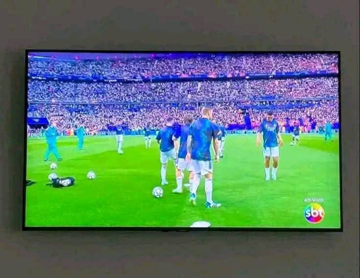 Level up your entertainment game with IPTV. DM now For Unrivaled  
Streaming Experience!  
🇬🇧🇺🇲🇨🇦 For New Premier League Season!

Wa.me//+447455496102

Thanks 👍

#EPL #mufc #lufc #Lfc #nffc #NUFC   #LaVeladaDelAnoV #AHOF #ไทยกัมพูชา #AHOF_JL #TDF2025