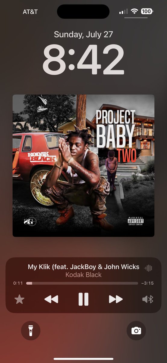 PControlPeezy's tweet image. 