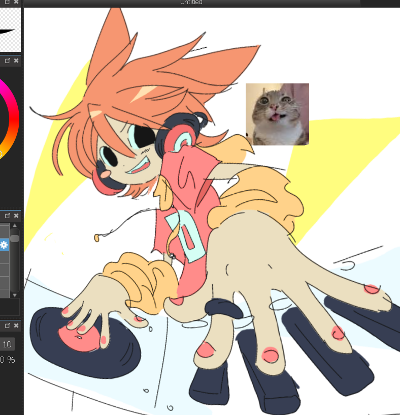 puchi677's tweet image. 