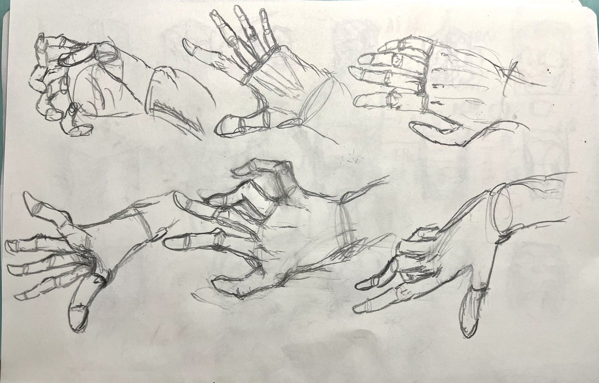 AbaSmooth's tweet image. 3日かけて練習したのに、描けたのはこれだけ。昔だったらたぶん3時間で終わってたと思う。効率は前の24分の1だねo(^▽^)o
#drawing #illustration #イラスト #落書き #絵描きさんと繋がりたい