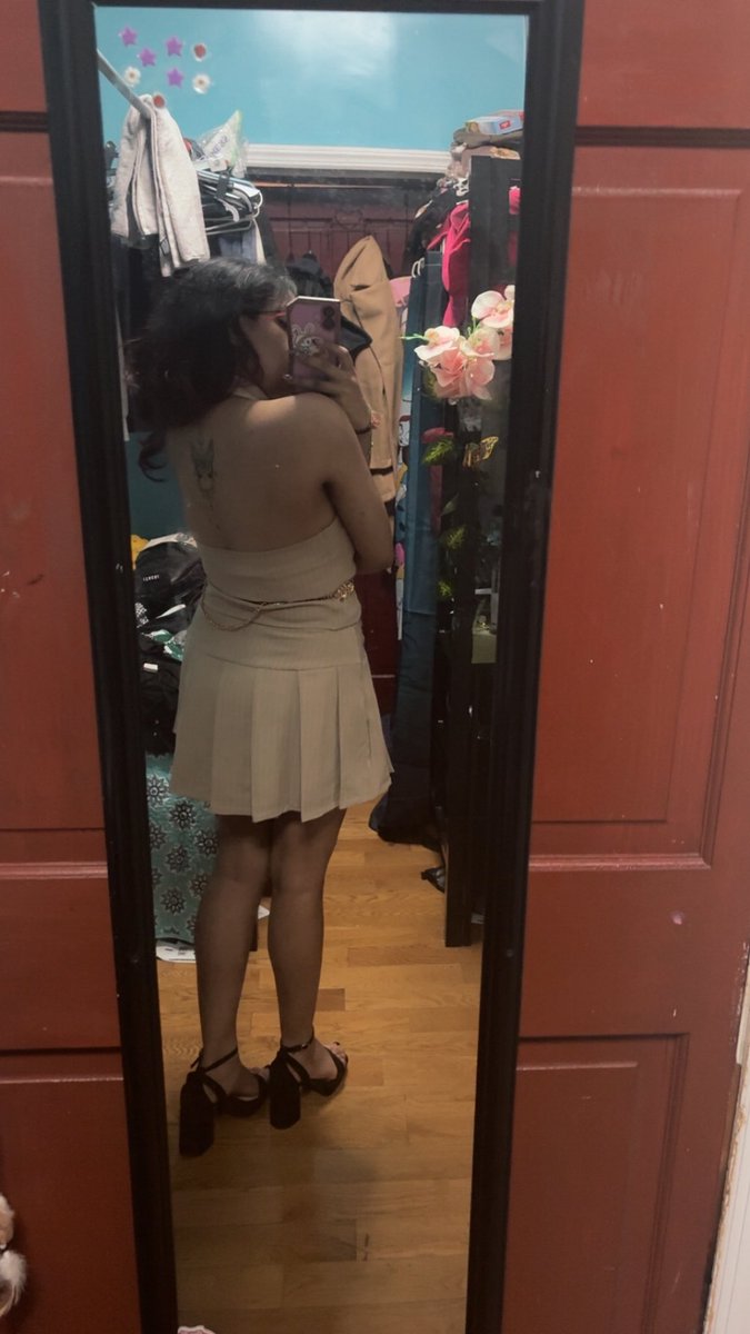 Taku Villian arc 👑 tweet media